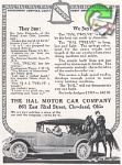 Hal 1916 10.jpg
